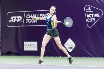 Bild 464 - RL THC von Horn und Hamm - Der Club an der Alster : Ergebnis: 4:2